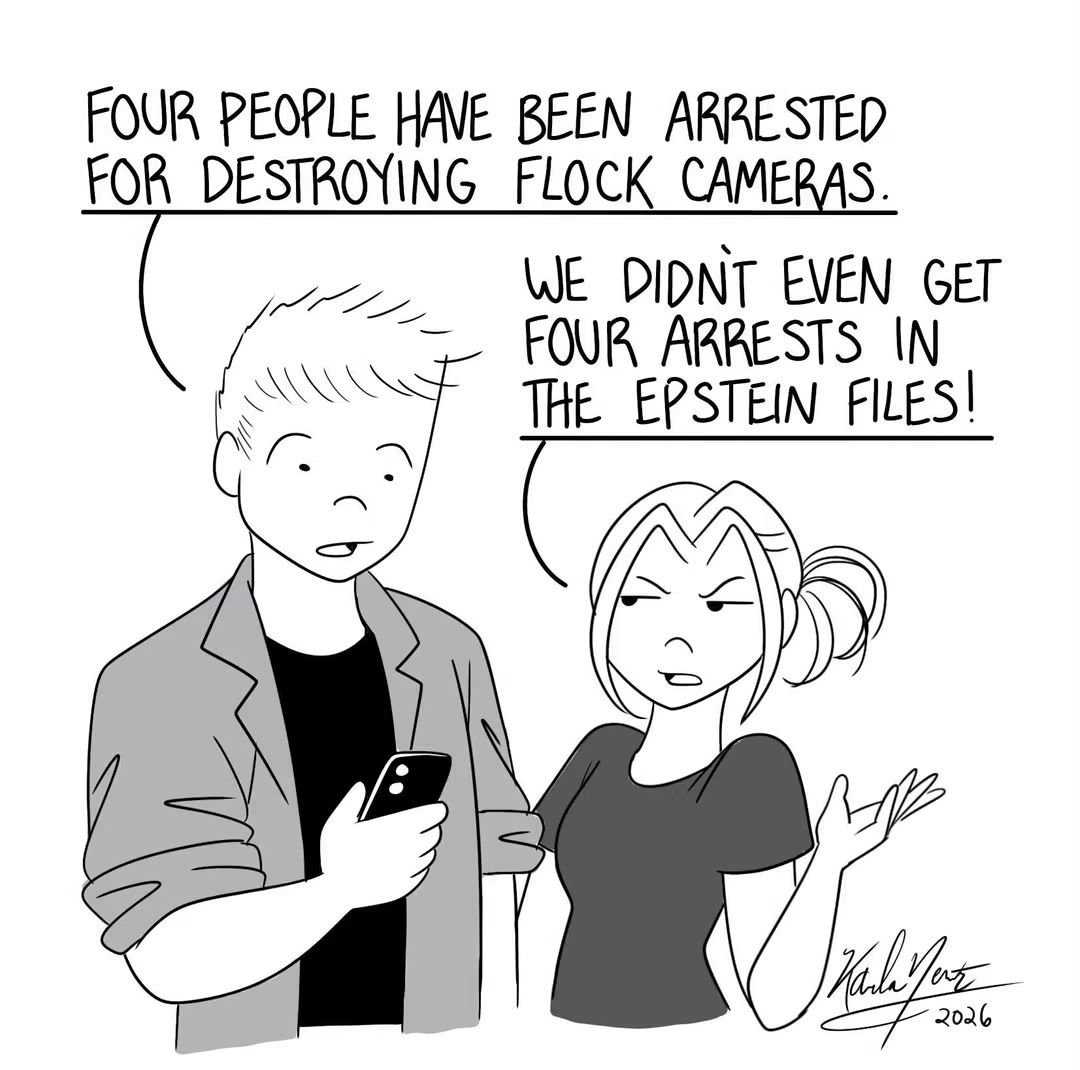 Rahll's tweet photo. Hey Jason! Can you explain why you think it's okay to rip off Art by Karla with AI? https://t.co/PpilkkAzpo