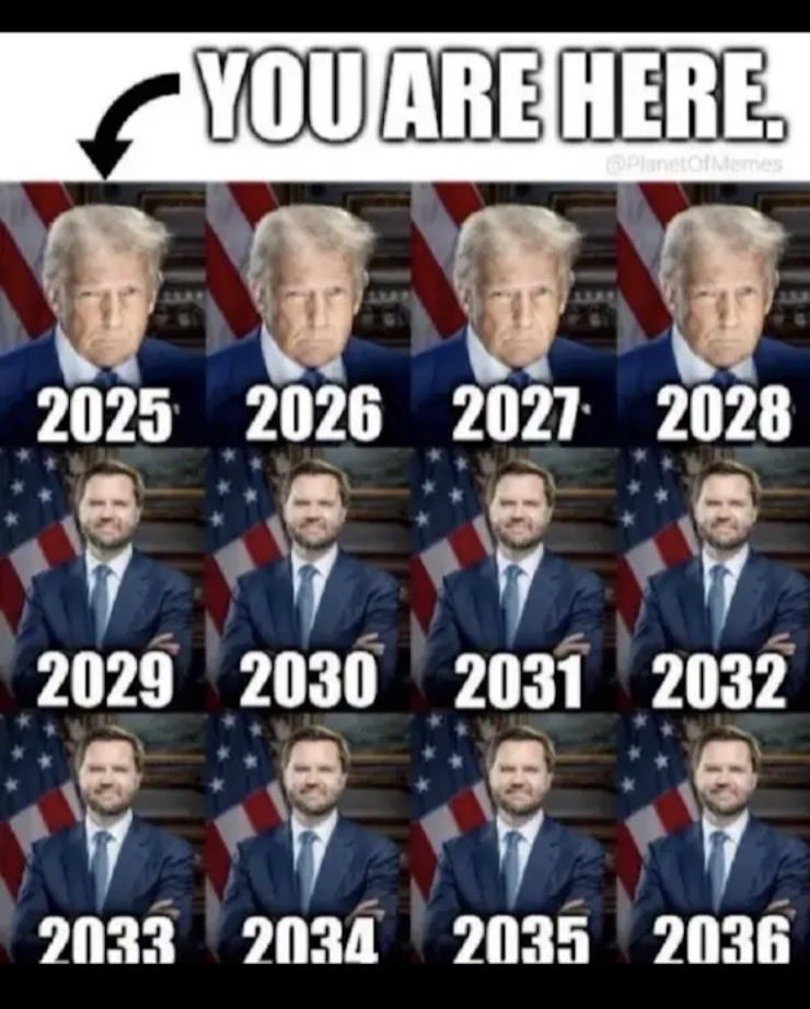 UnWoke_OverSIZE's tweet photo. A little love for you liberal Karen’s https://t.co/u8S8j0smvZ