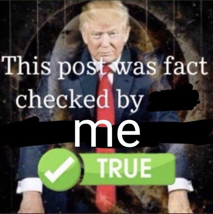 polysophical's tweet photo. Trump created Space Force to look for the Lost Tribes and their wandering planet https://t.co/MNlsy2nPyx