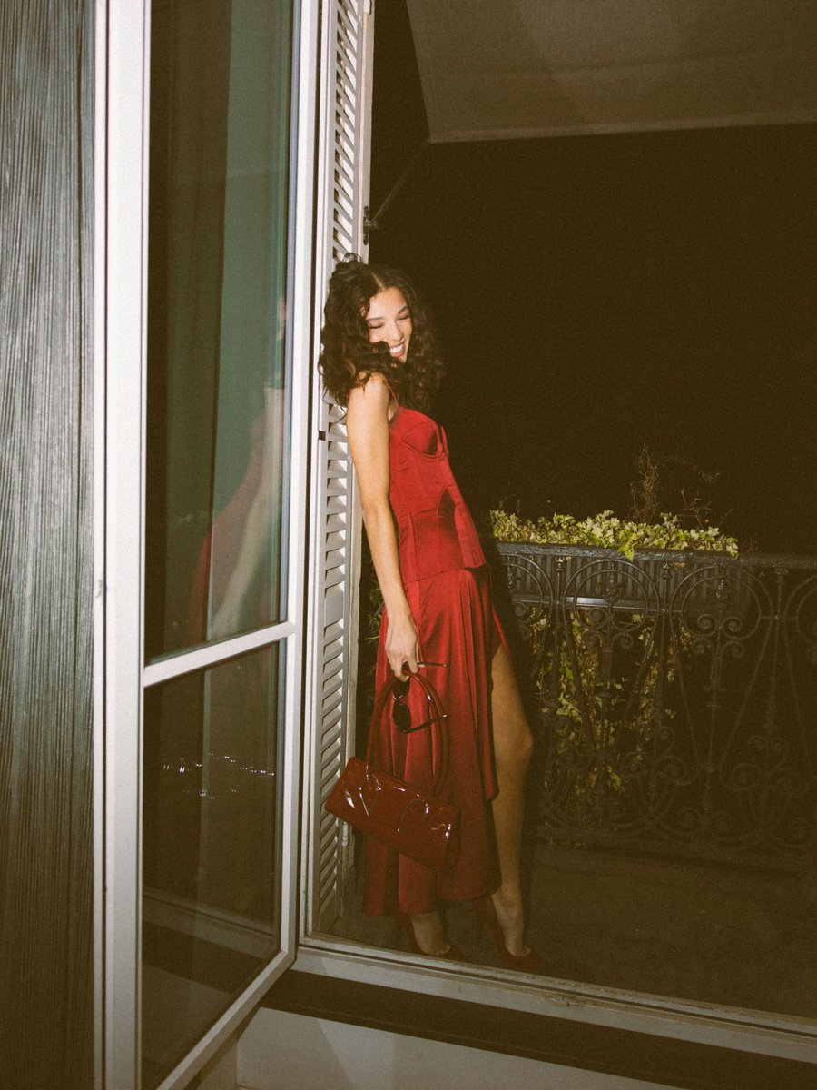 maliabeauregard's tweet photo. love you more than anything https://t.co/NUUlgiEn0M