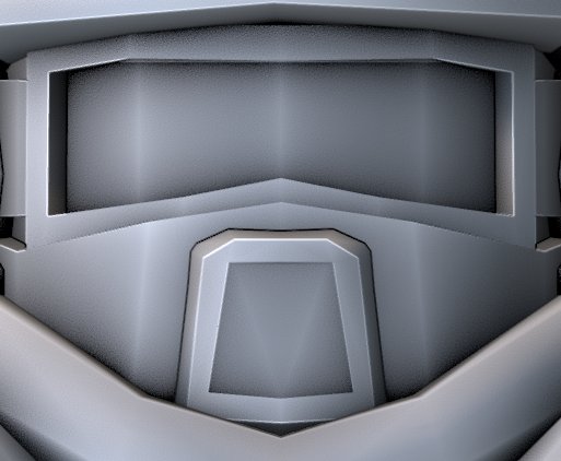 TheEchoUnder's tweet photo. News!! 

It's the jake! Like the uhhhhhhh

Model by: @JustSomeCrane

#GatesOfHornAndIvory #Roblox #seildirectory https://t.co/nc6Kf3Z490