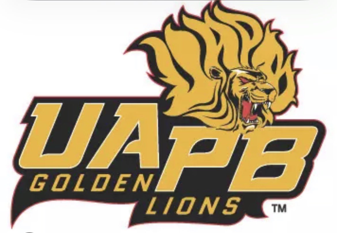 TREMCDANIEL3_'s tweet photo. AGTG IM BLESSED TO RECEIVE MY FIRST COLLEGIATE OFFER FROM THE UNIVERSITY OF ARKANSAS PINE-BLUFF 
@CalvaryRecruits 
@CoachMorris5 
@CoachAHampton 
@JeritRoser 
@LAvsAllYall 
@TheEightXVIII https://t.co/t5TZAhAwKJ