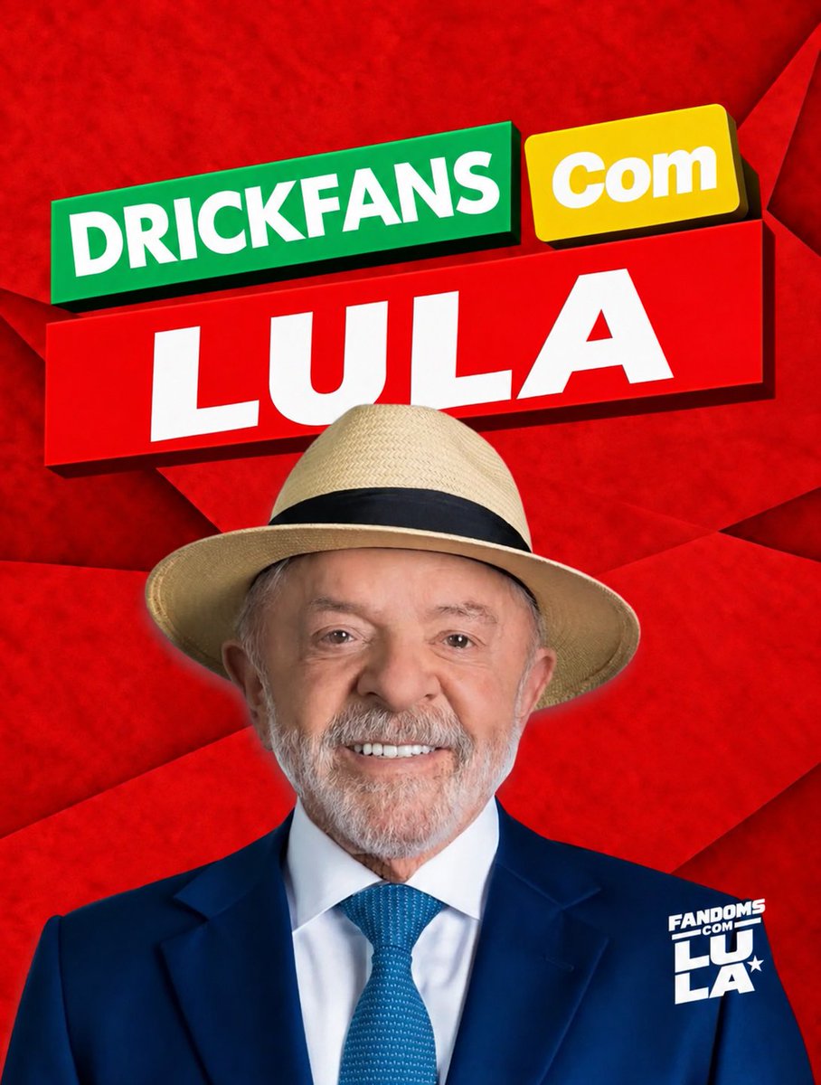 endrickzonee's tweet photo. “Algumas coisas são maiores do que o futebol. Nós defendemos o direito de sonhar, de viver e de existir.”

#EleNão #FANDOMSCOMLULA #DOYOUKNOWWHATISHAPPENINGINBRAZIL https://t.co/YNQCwc6Q9R