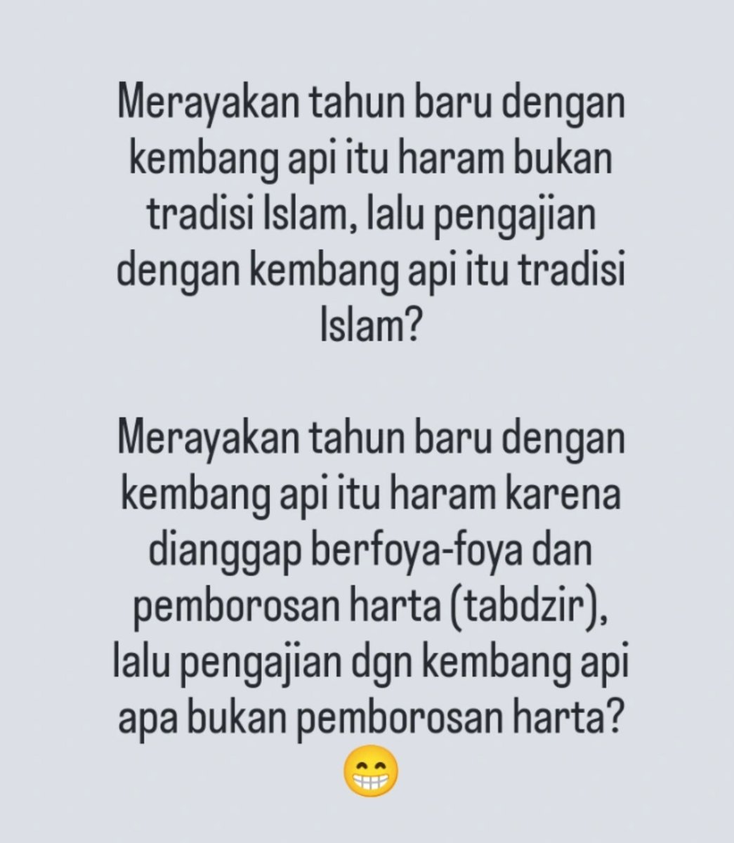 _Sadewa__'s tweet photo. Standar janda.😬 https://t.co/xgP7OpXXGl