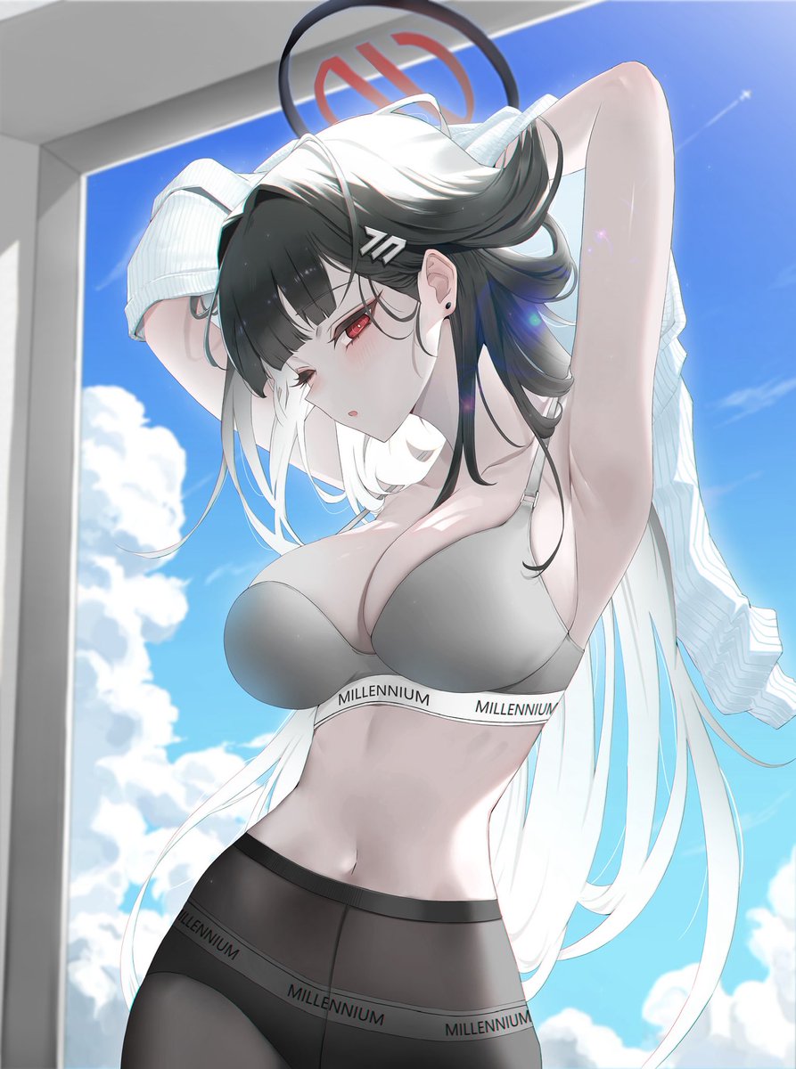 KILLLKILLL62545's tweet photo. https://t.co/XjFJE63Zs1