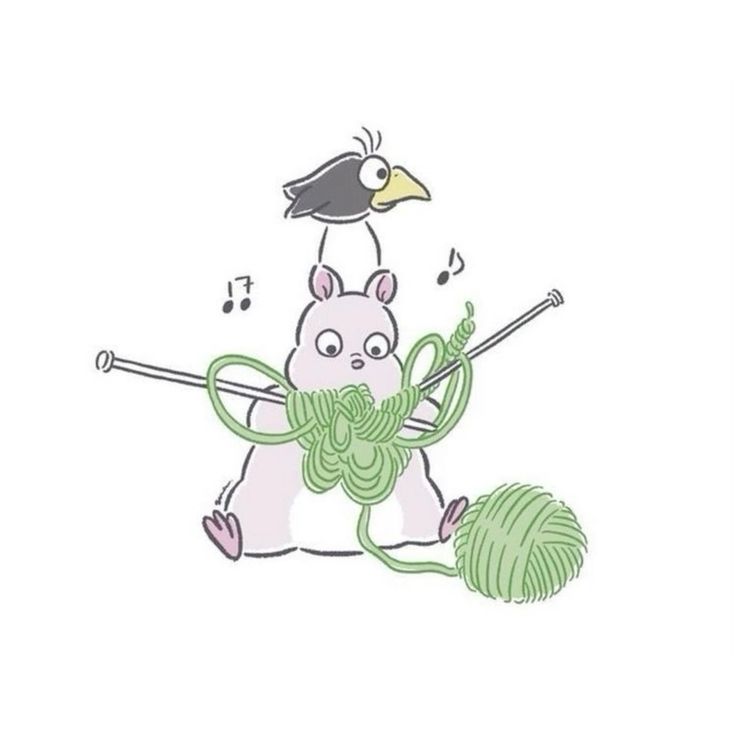 oni_girisa's tweet photo. https://t.co/fFu9gSvAL7