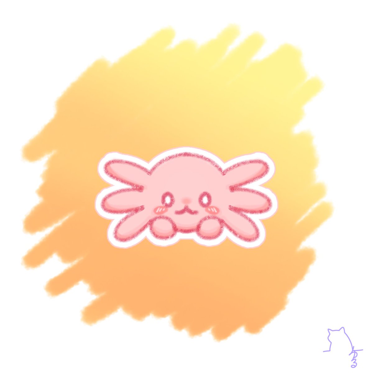 hamster0723's tweet photo. かいこさんの頭に乗ってる子が可愛すぎて… https://t.co/I7ZtopWUk3
