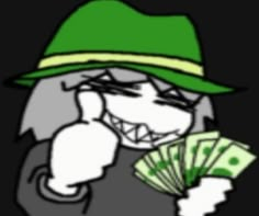 Honshou__Aru's tweet photo. If you want to support this unemployed Neco Arc addict, feel free to donate whatever you want 
Ko-fi: https://t.co/VYQRjCT36P
Buy Me a Coffee: https://t.co/69aRU6aMPL https://t.co/1qxS7GkCcY