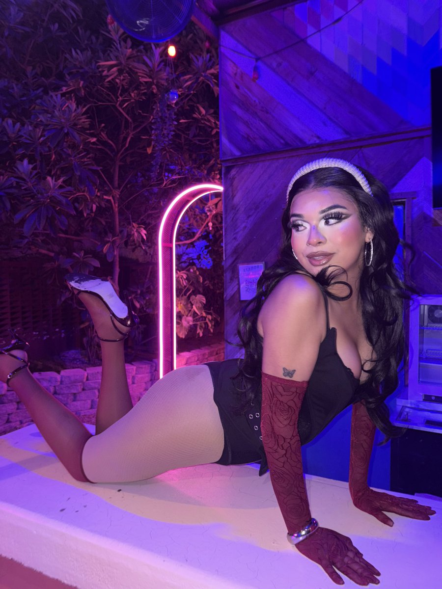 miz_roxanne's tweet photo. I’m miss delicious ♥️ https://t.co/YZBWzzCyD5