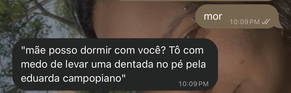 bigshoes04's tweet photo. vsf KKKKKKKKKKKKKKKKKKKKKKKKKKKK https://t.co/C7NJkUdmXQ
