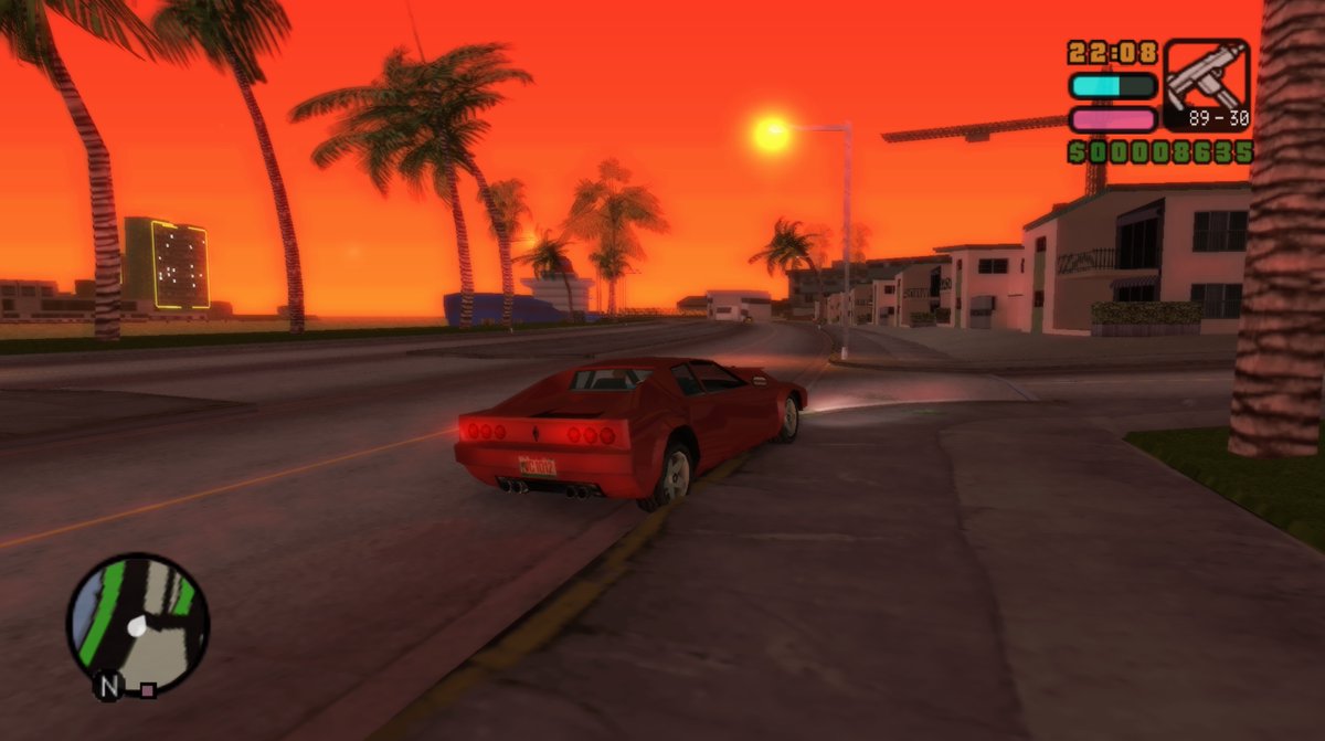 Ghost_Format tweet picture