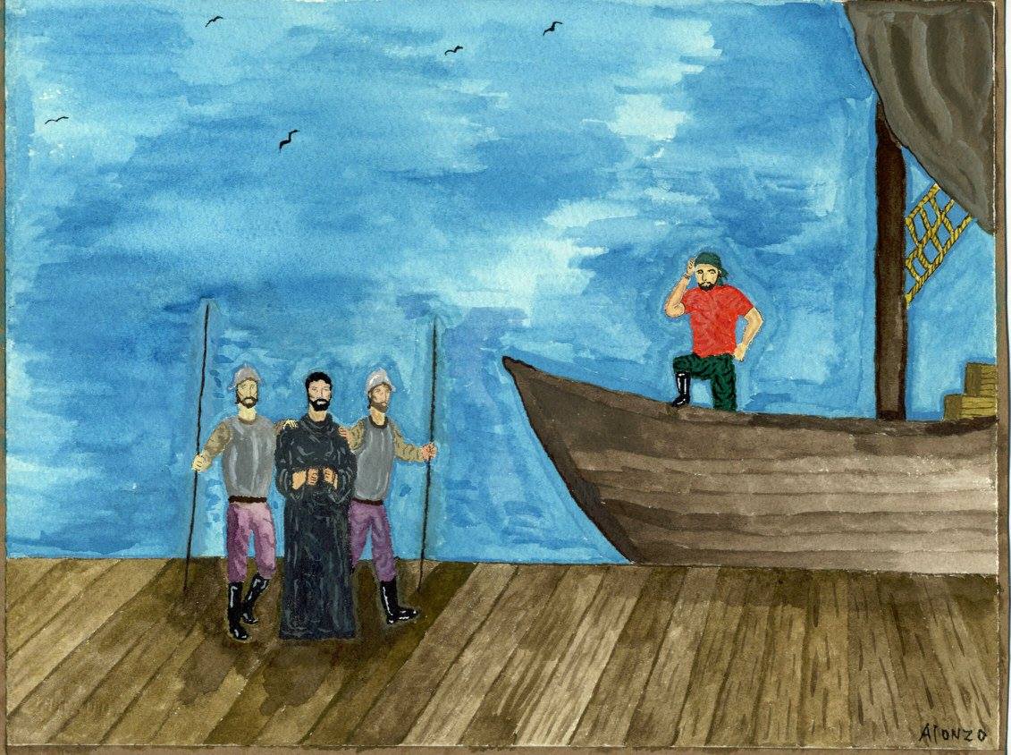 DavidUtrilla11's tweet photo. LOOKING FOR ART COLLECTORS: Please support my work &amp; the work of other Artists with mental illness. My ALBUMS: https://t.co/s6g1u8xoa2 Another FB gallery: DAVE LONZ, Email: pirana4@gmail.com WhatsApp: 929-586-1362 ALSO: Commissions, Online lessons, Book covers. https://t.co/hlNXegSNp5