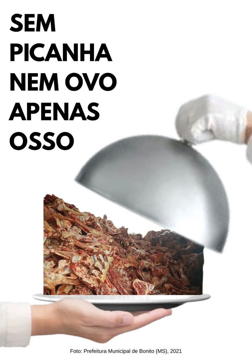 marvintparanoid's tweet photo. thread de posteres, lambe-lambes e informativos contra bolsonaro pra espalhar pelas ruas https://t.co/dPsZsrm3y1