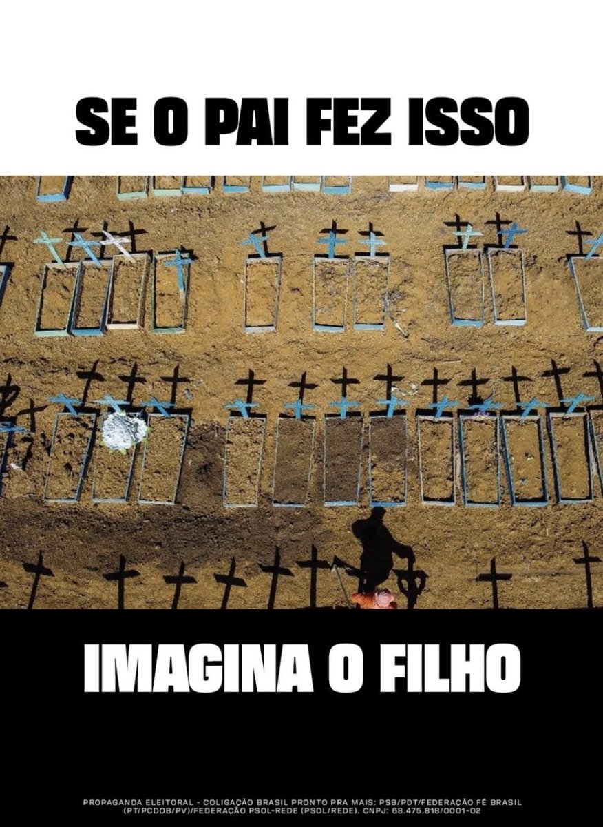 marvintparanoid's tweet photo. thread de posteres, lambe-lambes e informativos contra bolsonaro pra espalhar pelas ruas https://t.co/dPsZsrm3y1