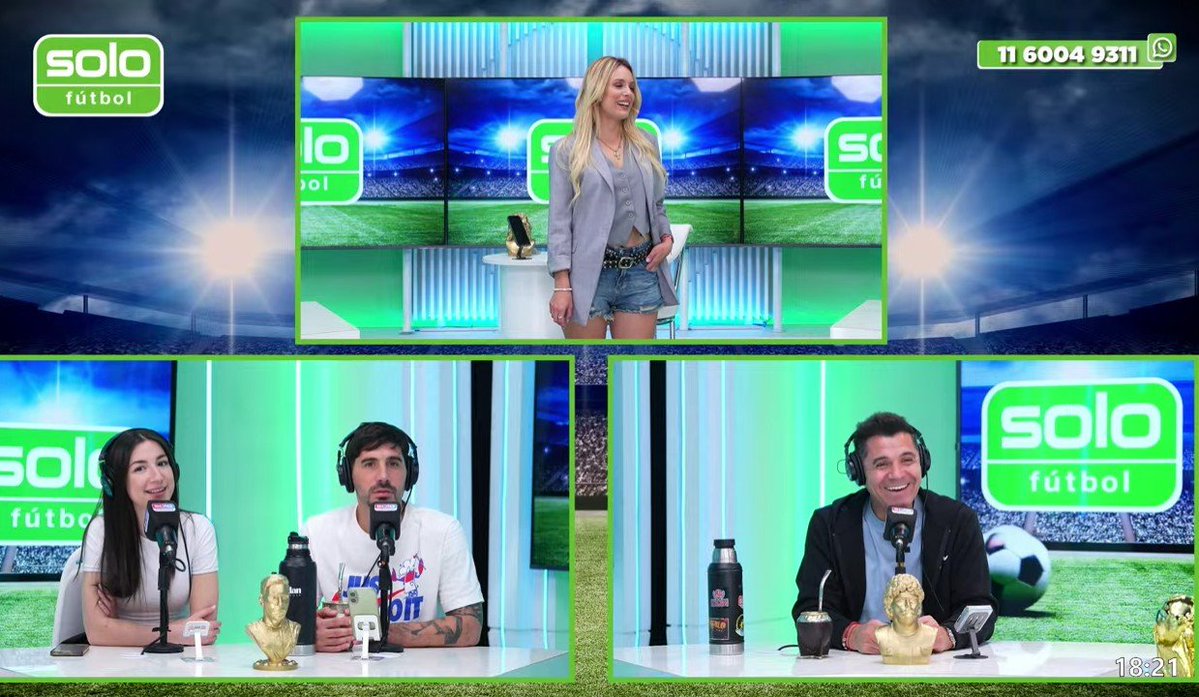 FcPichiErbes's tweet photo. Aca se banca a este grupo hermoso pero por sobre todo a Pichy Erbes! 💙💛💙 https://t.co/VZl6YUasiK