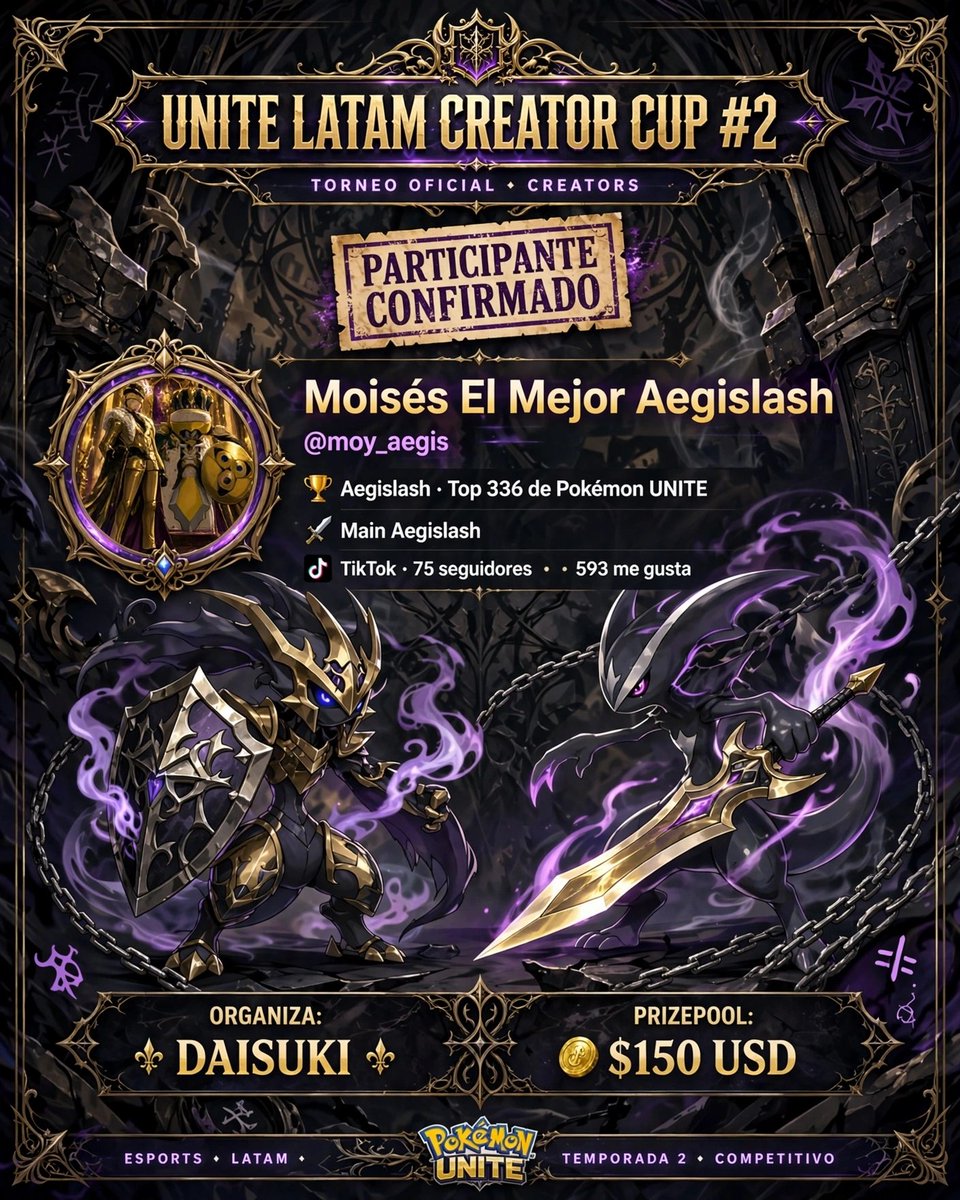 Unitelcc tweet picture