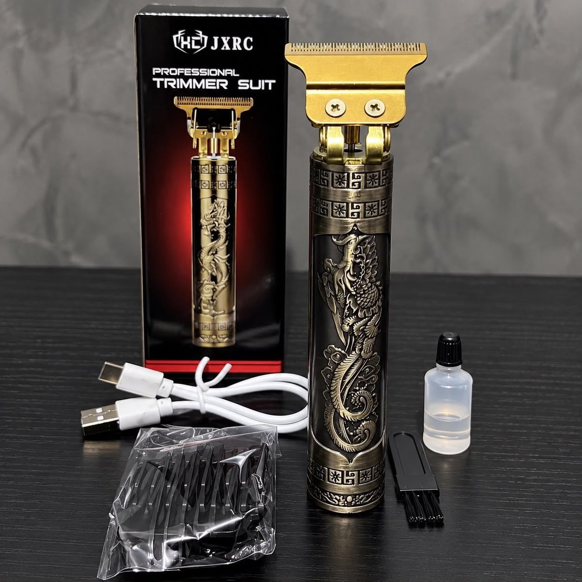 oMalucodasPromo's tweet photo. Máquina de Cortar do Dragão

De R$ 29 por R$ 18 no Pix

Vendido por Loja Oficial no ML
https://t.co/q9fgy6SBDv https://t.co/6TGMofPggM