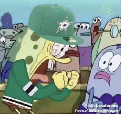 diazsjinx's tweet photo. WE’RE SO BACK GOLY MOTHER OF GODDD (im being blocked soon) https://t.co/lKbLAsLOFE