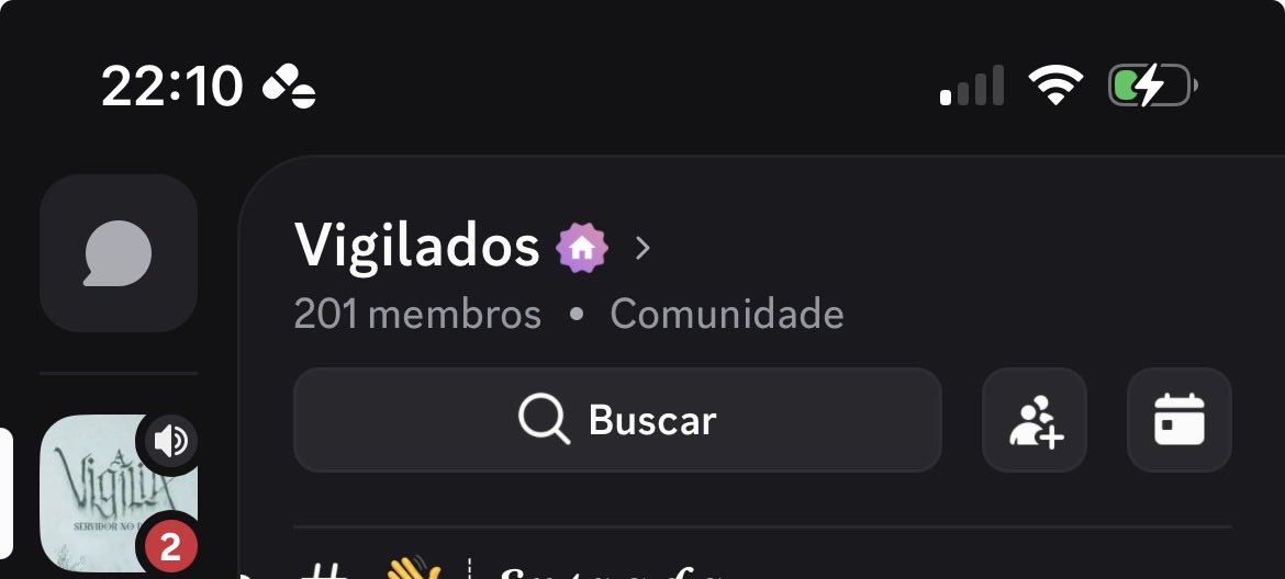 KaiserKabomm's tweet photo. SERVER BATEU 200 MILHÕES DE MEMBRO ISSO É LINDO MANO PARABÉNS PROS ADMS E PRA GERAL QUE TÁ NO SERVER TODOS SOA MUITO QUERIDOS https://t.co/ysZK4itrnQ