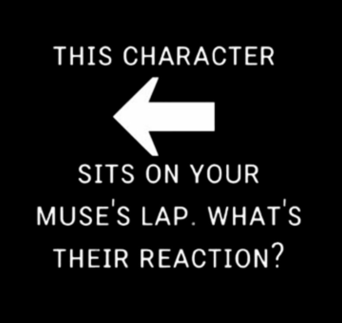 Char_Whorestar's tweet photo. Come and tell me, my babies #HazbinhotelRP #HHRP #Hazbinhotelnsfw #Roleplaynsfw #nsfw #LewdRP https://t.co/UhmoWoYLn8