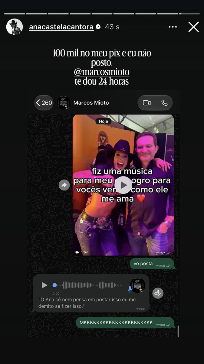 Isaboaventur_a's tweet photo. "you que me demaitiu" hahahaha ela fala o ingles dela 😂

MEMÓRIAS MEMÓRIASSSSSS 
Deixe ela com o ex sogro delaaa 🤭 https://t.co/IcMuvHIYfP