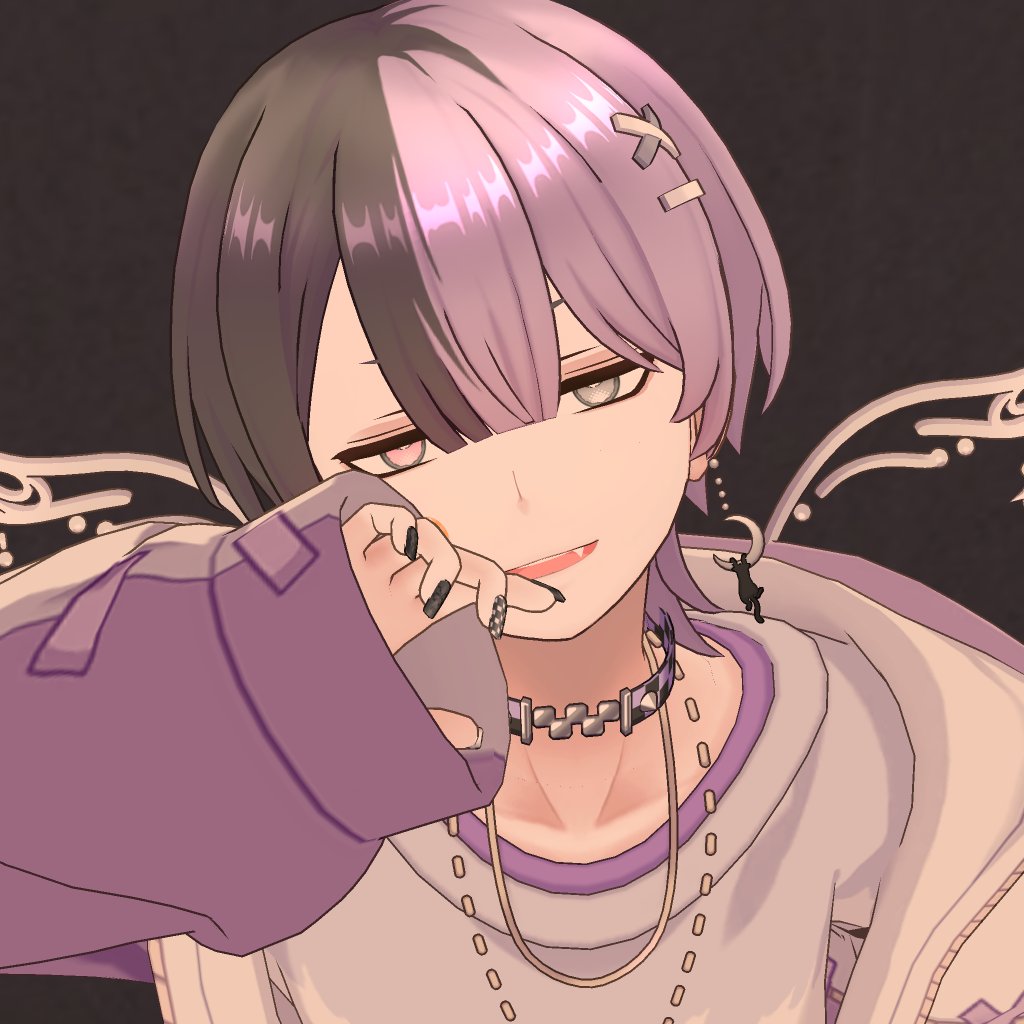9mori0506's tweet photo. 一応以前告知した通り10月15日以降〜にワンデイガチ走り🔥するつもりなのだけど、１週間イベントみたいに「役職ガチャ」と「応援アバター」しようと思うわけ。
※取り入れて欲しい役職あればDMかLINEください！

役職ガチャ（例）⬇
#REALITY https://t.co/gcYZOPhJAt