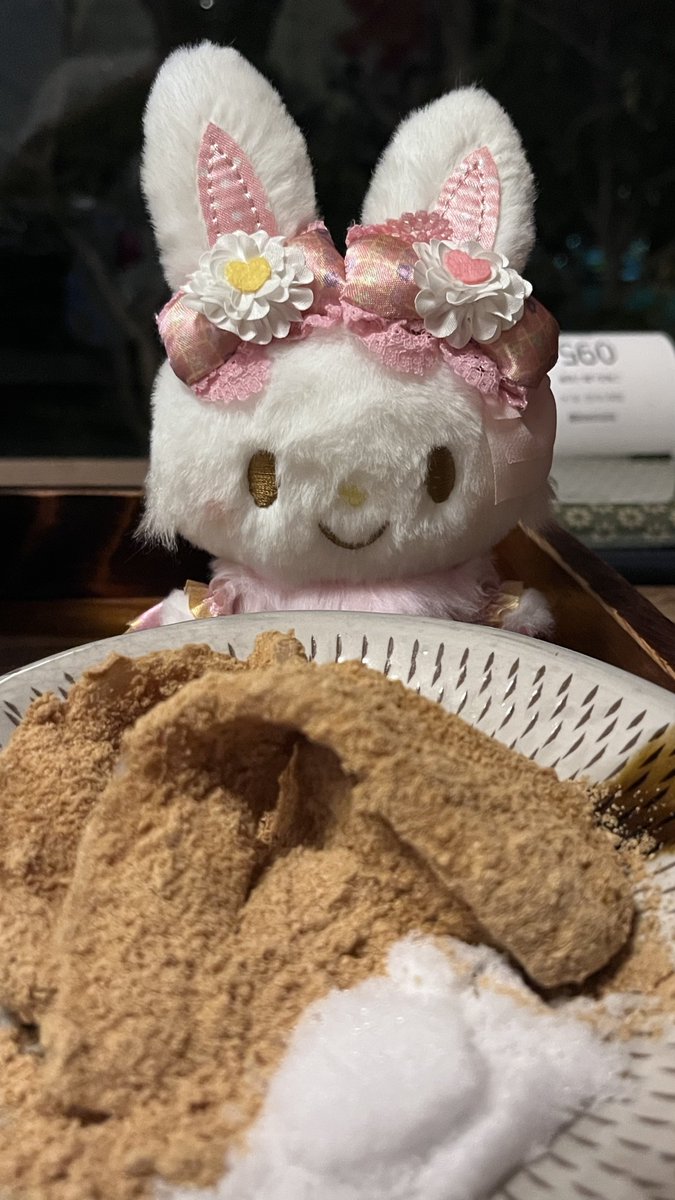 ry_a_dene's tweet photo. 森藤さんへ
大分に来ましょう #ハピモニ 
美味しいご飯と温泉が待ってるよ https://t.co/dZJvbJbjge