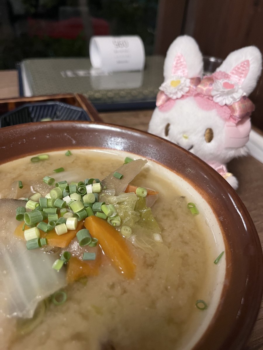 ry_a_dene's tweet photo. 森藤さんへ
大分に来ましょう #ハピモニ 
美味しいご飯と温泉が待ってるよ https://t.co/dZJvbJbjge