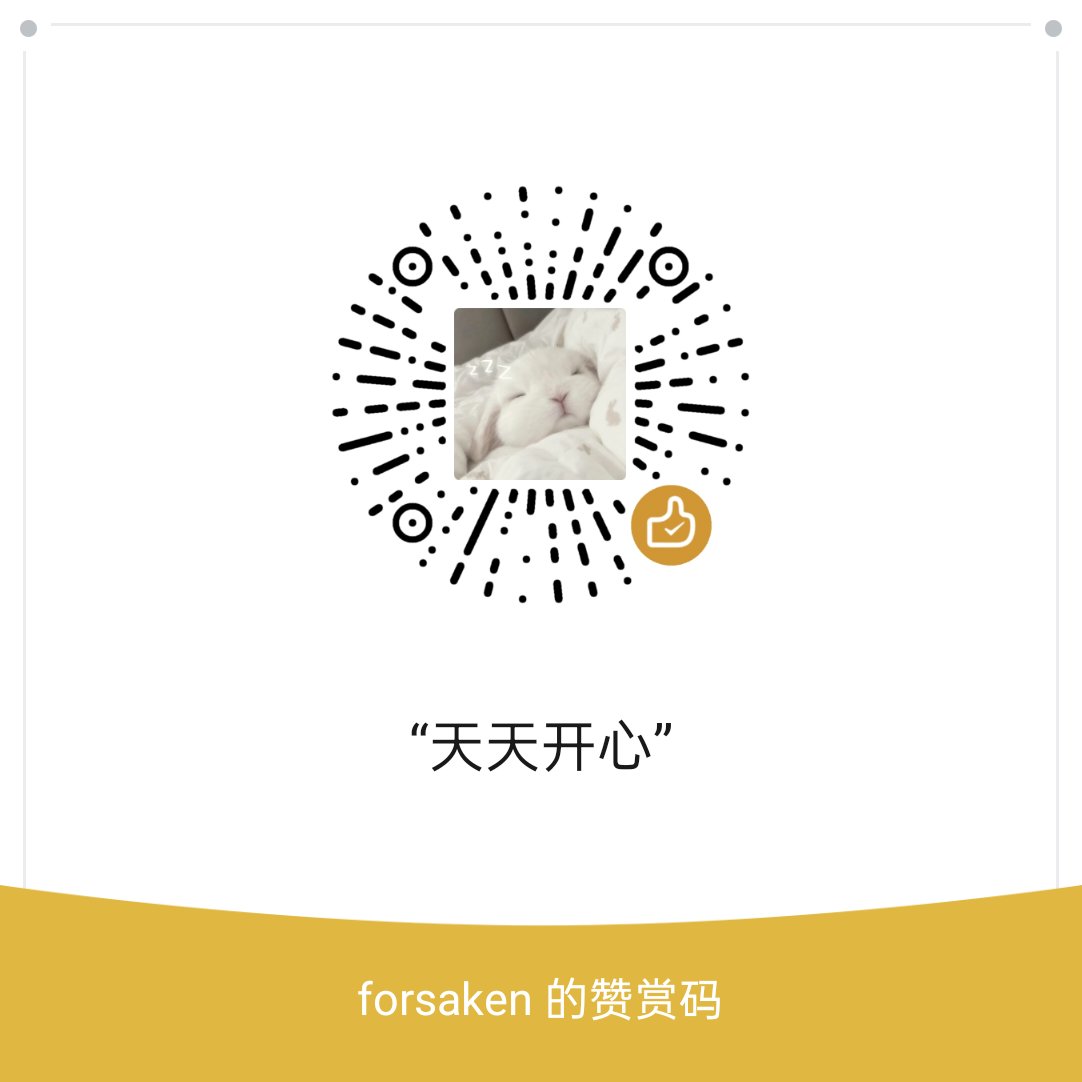 frseken's tweet photo. https://t.co/lKi0n1pK66