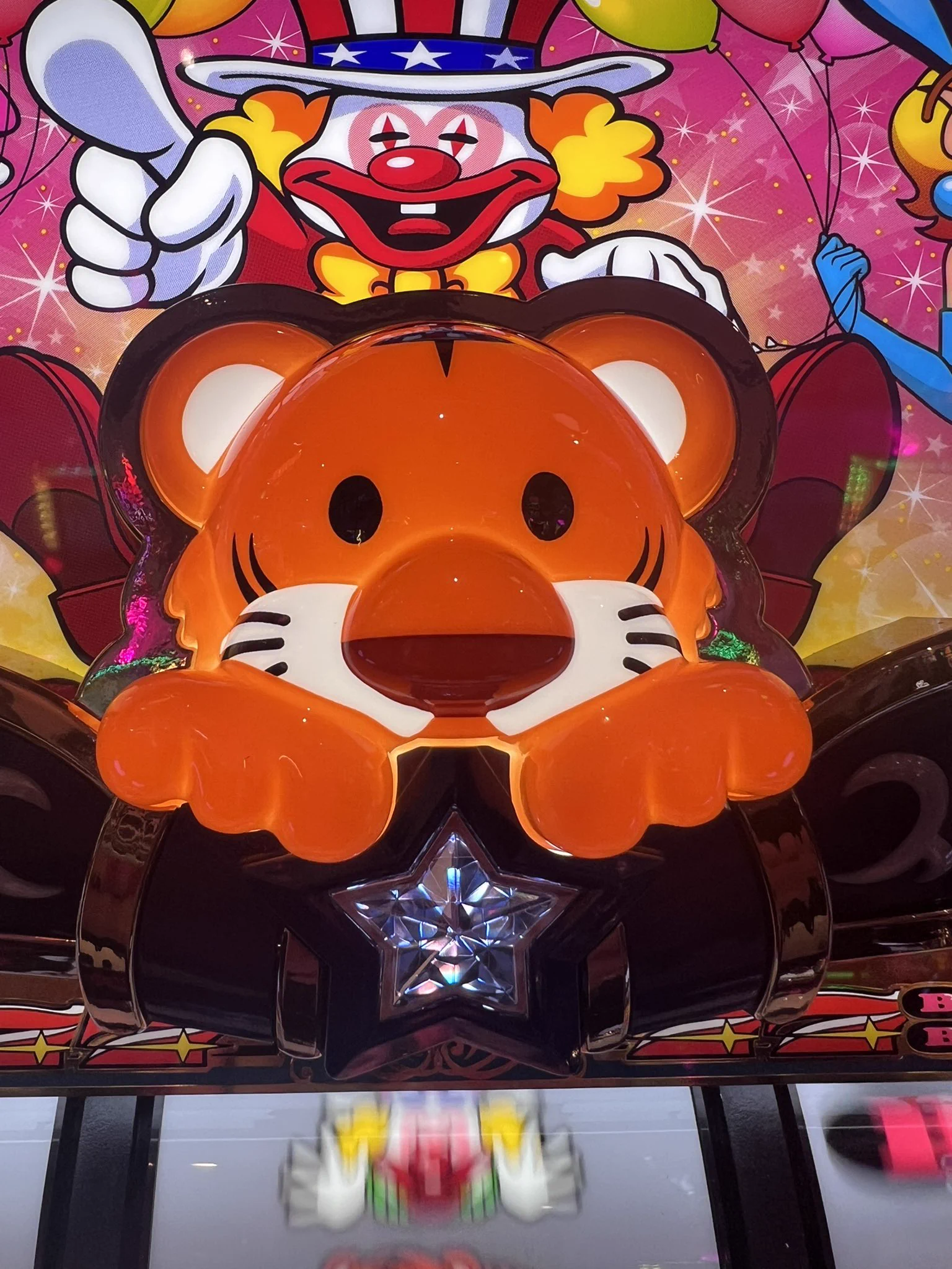ぼん on X: 