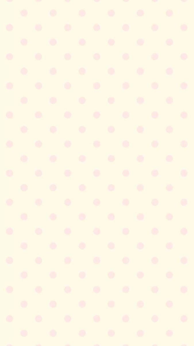 predebeom's tweet photo. ⠀⠀ ⠀⠀ ◠◠◠◠◠◠ ꒰ intro ꒱ ◠◠◠◠◠◠                        
⠀⠀ ⠀⠀   cece   ⑅   march 26 🎂    
⠀⠀ ⠀  𓊆ྀི  moa since 2O19.12.O1 𓊇ྀི 
⠀⠀ ⠀⠀ 𑣲𝄞 txt , ive ❤︎ Ot5 , rei 
⠀⠀ ⠀⠀        규 ult ૮𐔌՞ơ ·̮ ơ ՞𐦯ა
⠀⠀ ⠀⠀    ◡◡◡◡◡◡◡◡◡◡◡◡◡◡◡◡ https://t.co/cpYZMsQ89X