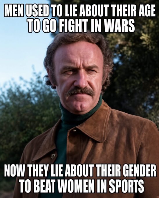 None