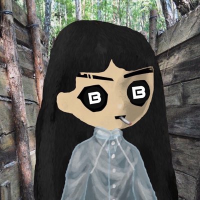 BloomCapital_'s tweet photo. Return to God #NewProfilePic https://t.co/u9L5r5IlMp