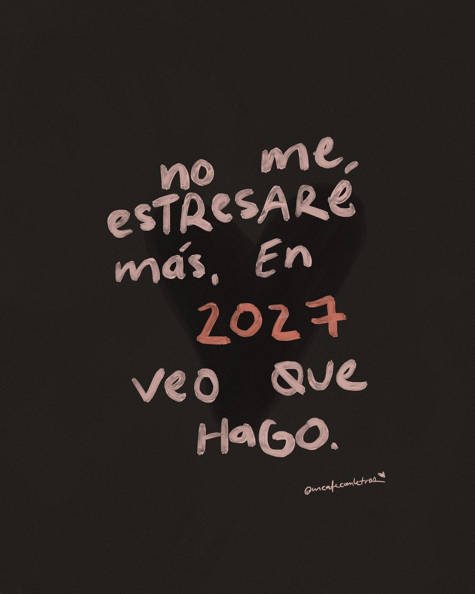 uncafeconletras's tweet photo. https://t.co/QFOt9iYXxK