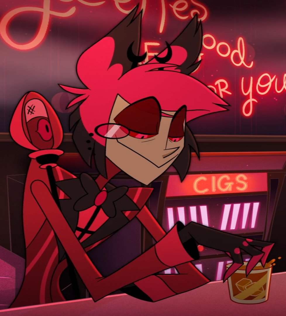 devilduucks tweet picture