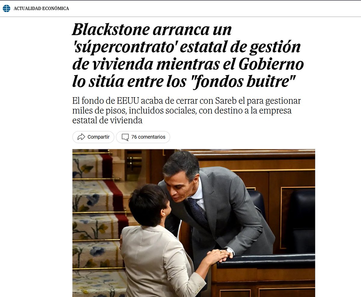 wish_or_truth's tweet photo. Lo de "El Audaz " es sencillamente espectacular !!
https://t.co/6apttdMrK6 https://t.co/bgjwd44gbl