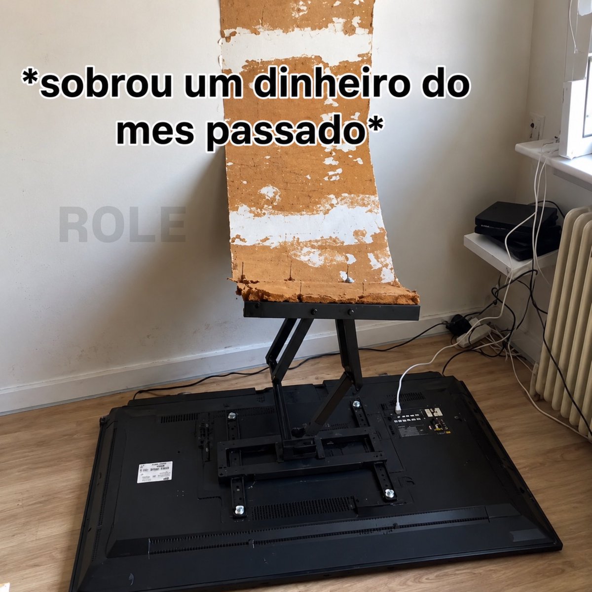 rolealeatorio's tweet photo. https://t.co/lE98i8TUH2