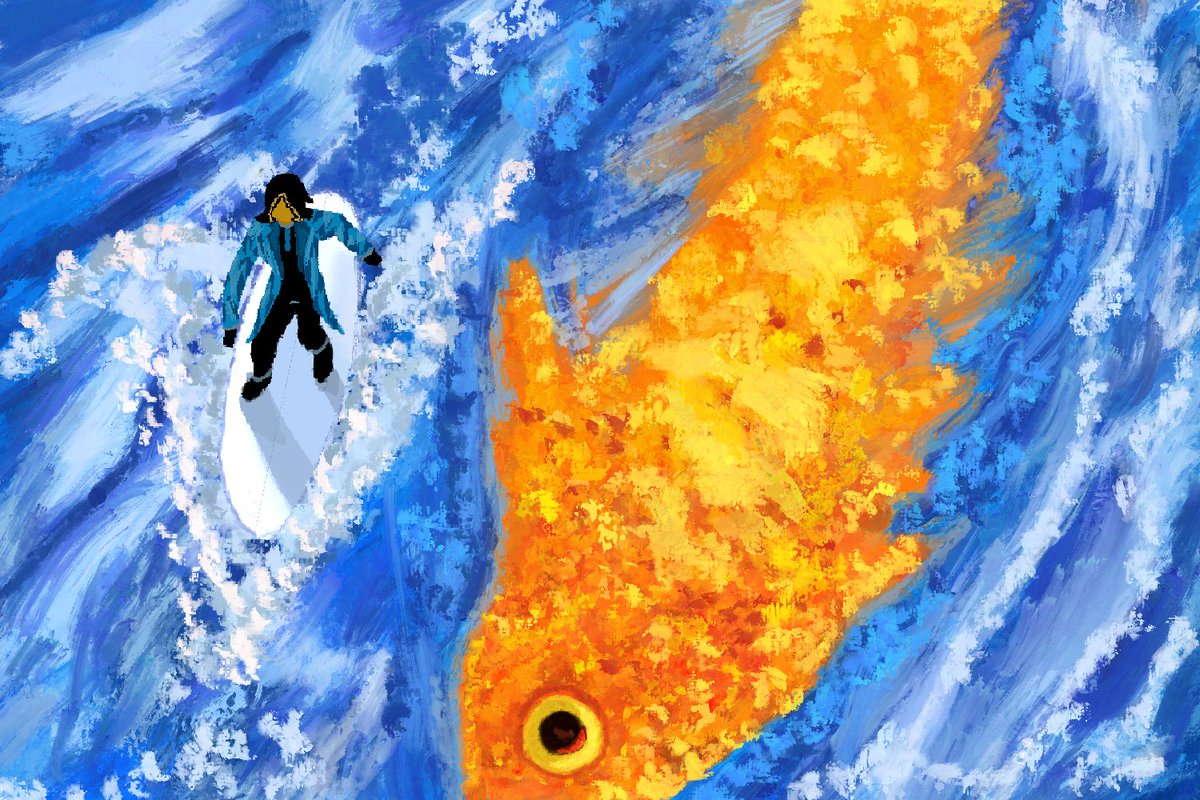 pyroclasticserj's tweet photo. memory
#fe2fanart https://t.co/ZO5dqkhr3F