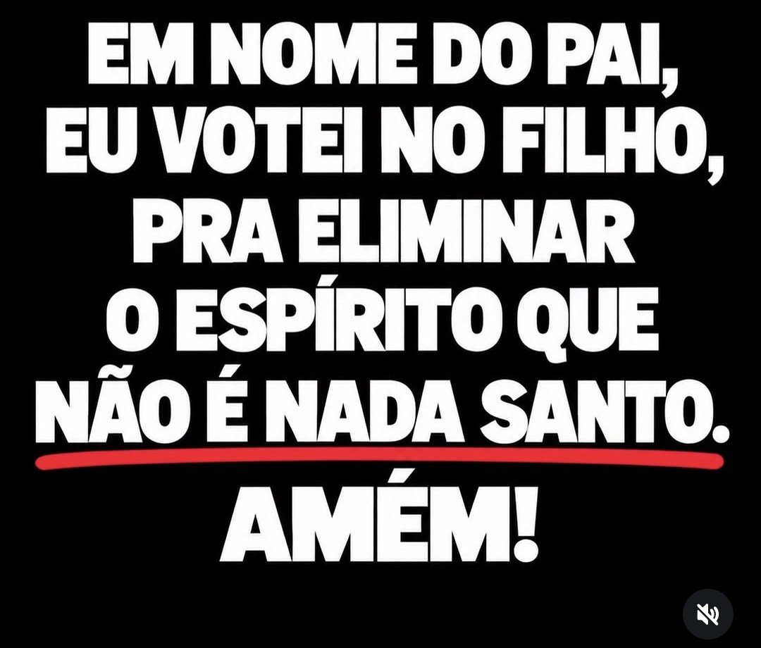 CaboLucena's tweet photo. https://t.co/GFc8e0kZXv