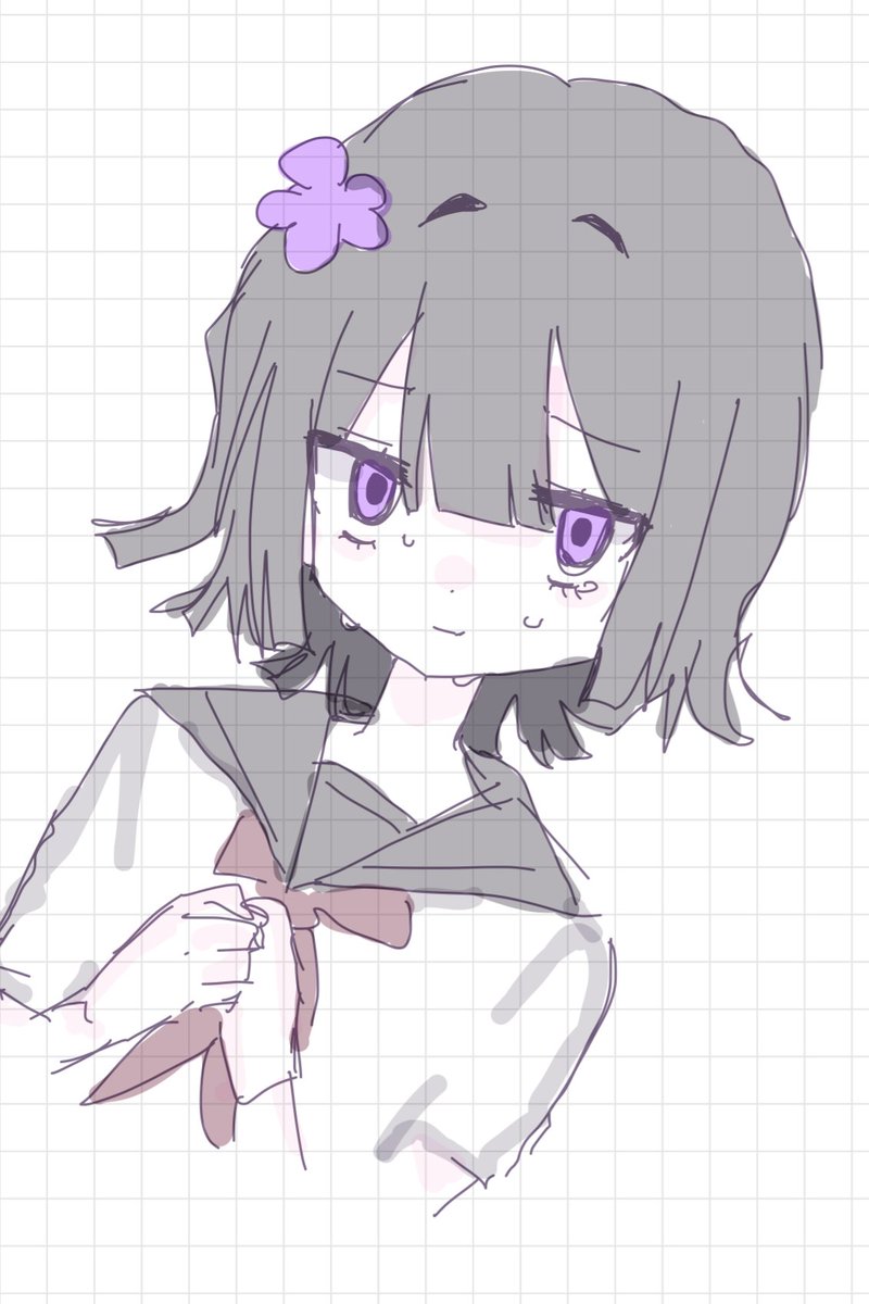 RO_KKUU's tweet photo. 너무재밌어... https://t.co/scvBFS5ebb