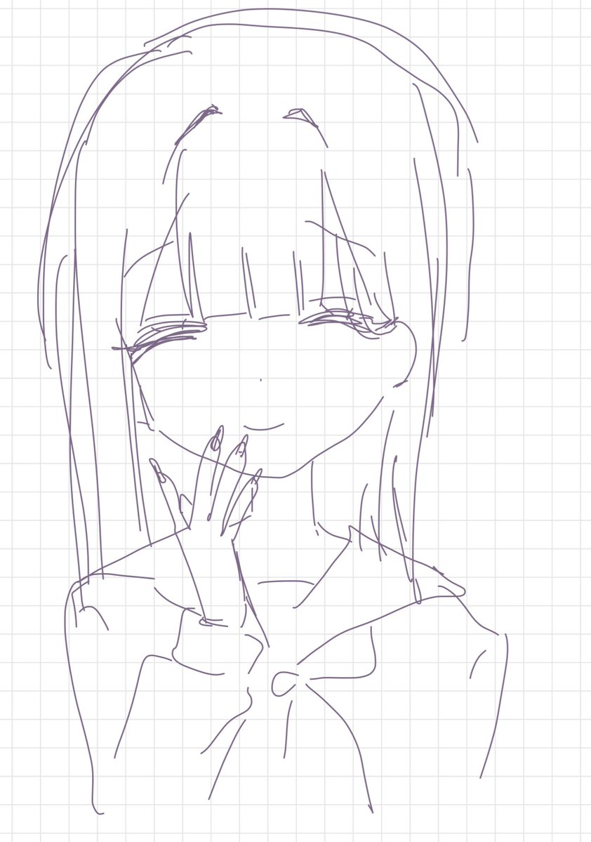 RO_KKUU's tweet photo. 너무재밌어... https://t.co/scvBFS5ebb