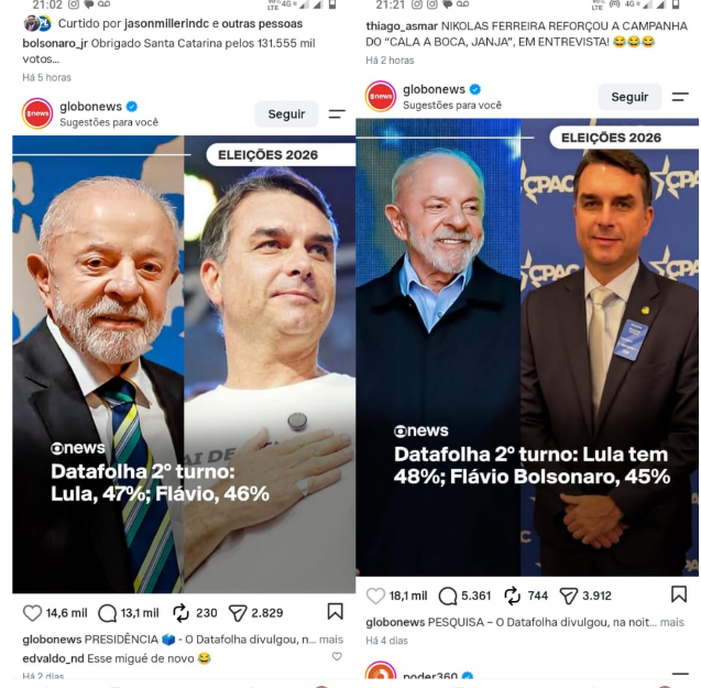 DinizSti's tweet photo. @ItaloMarsinho Tu já tinha vista essa palhaçada aqui https://t.co/ttOreE7tZP