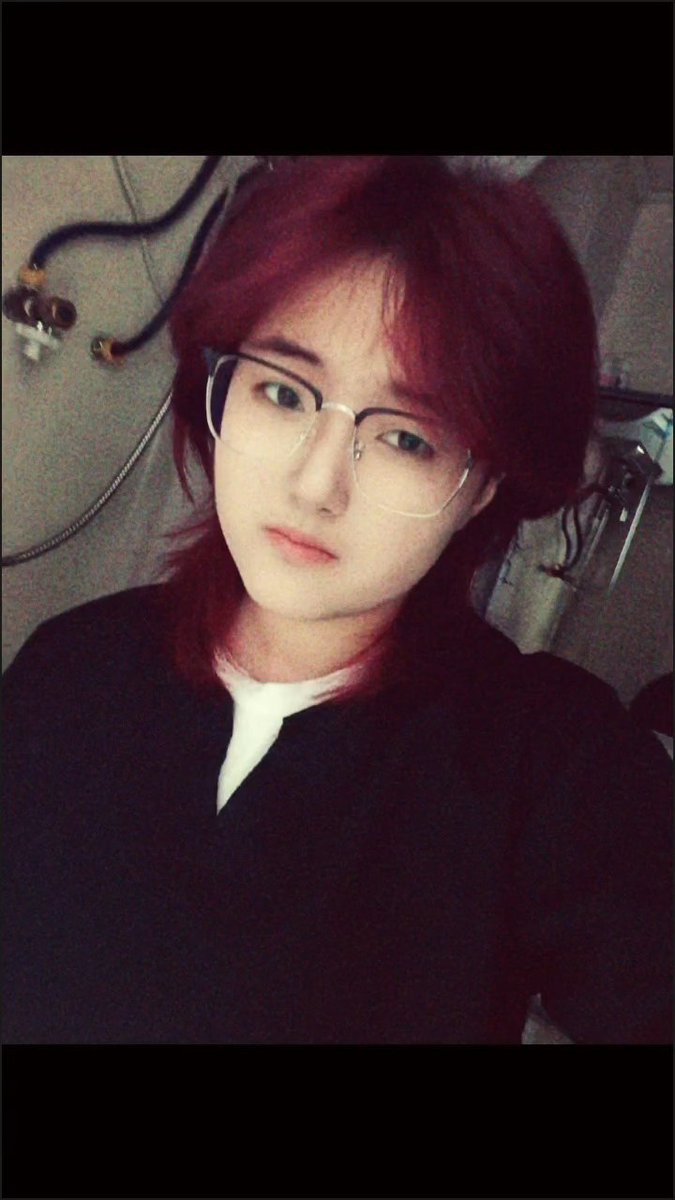 z5bmh's tweet photo. 我现在 不恋爱 不复合 不暧昧 不纠缠 不哭 不闹 纯耍起#wlw https://t.co/7OKEXvdnKW