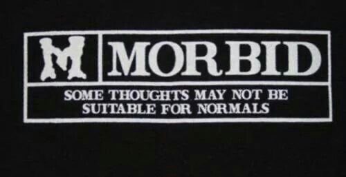 mortemfused tweet picture