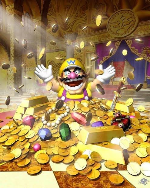 vilepluff's tweet photo. genuinely just got 50 bucks from some stupid amazon lawsuit that had nothing to do with me https://t.co/kqFBd47vqV