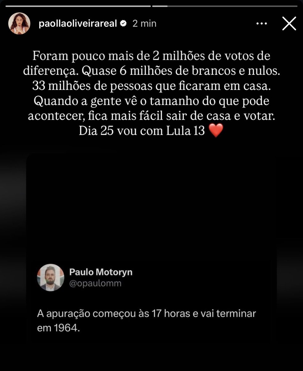 marinhotuita's tweet photo. É ISSO PAOLLA CARALHO!!!! https://t.co/dXkUGFAm32