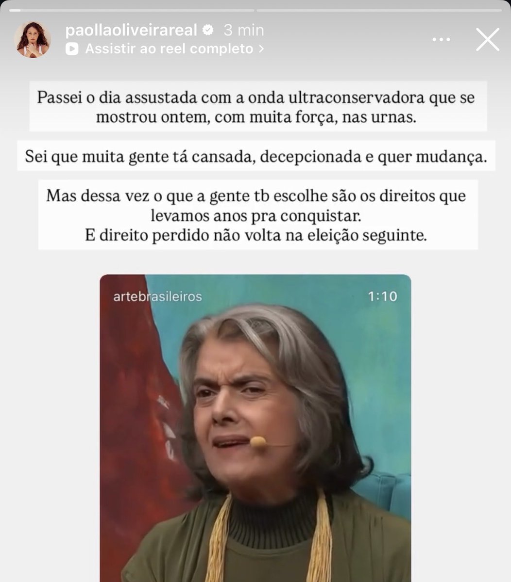 marinhotuita's tweet photo. É ISSO PAOLLA CARALHO!!!! https://t.co/dXkUGFAm32