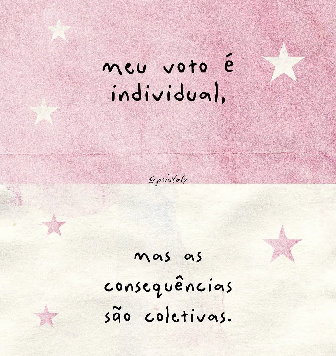 fragillejm's tweet photo. https://t.co/gSxneTIpZd