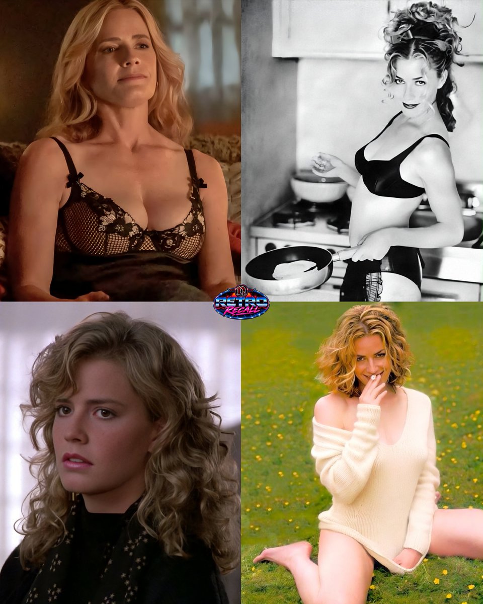 RetroMoviesDB's tweet photo. A happy birthday to the timeless...Elisabeth Shue.

Still has the ultimate girl-next-door vibe. https://t.co/gcS1S11PFM