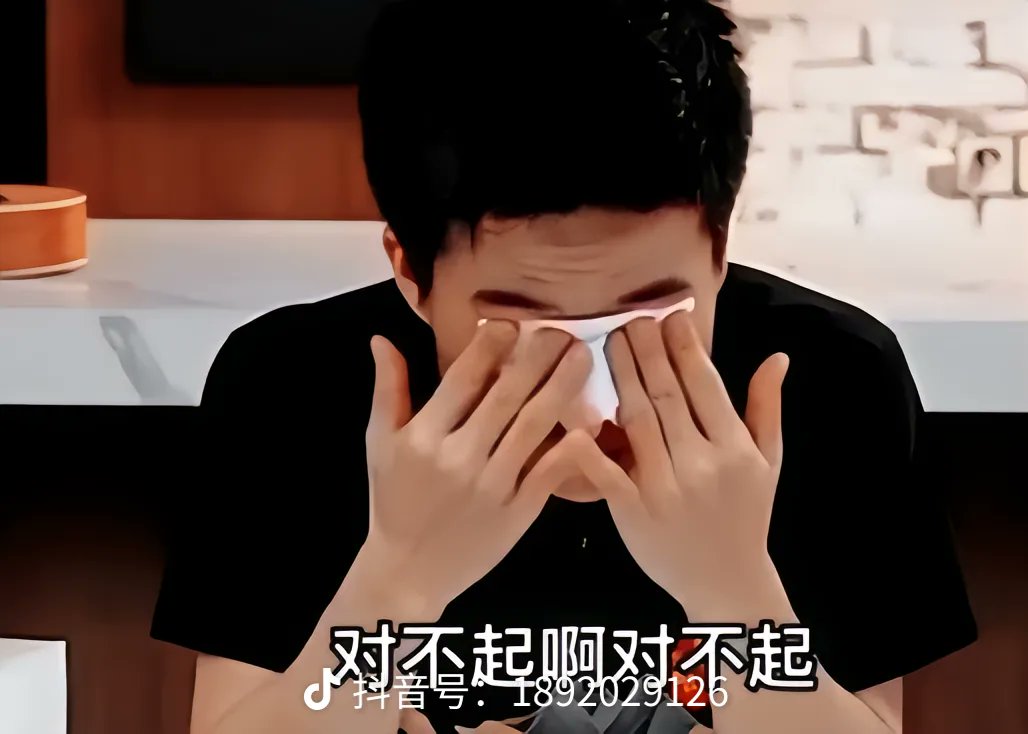 RidgeSnipetnqs's tweet photo. This story has a sworn, guilty u0026 regretful vibe. https://t.co/mWwPuN6rWE